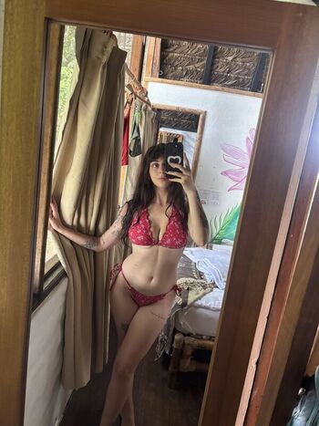 Full leaked Moonlitpisces private onlyfans photo