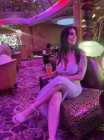 Full leaked Moonlitpisces private onlyfans photo