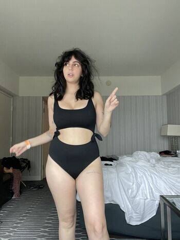 Full leaked Moonlitpisces private onlyfans photo
