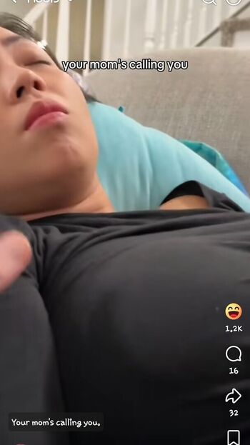 Full leaked Moontellthat private onlyfans photo
