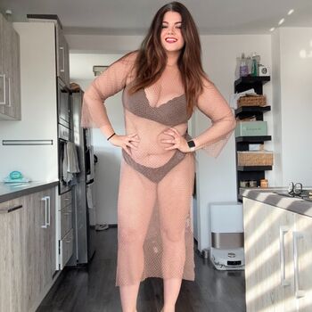 Full leaked Moore jasmine private onlyfans photo