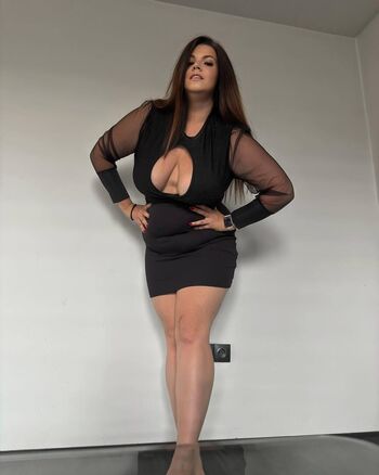 Moore_Jasmine