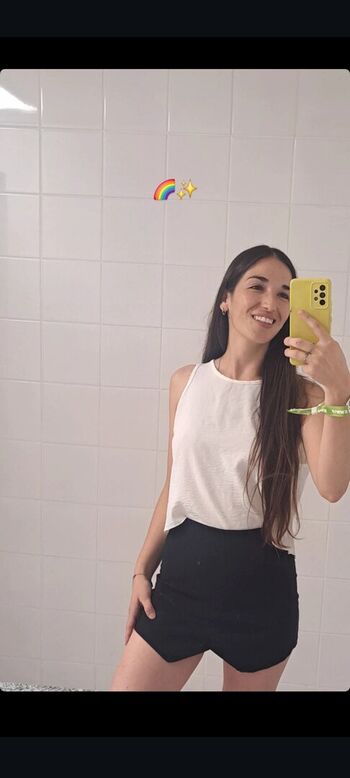 Full leaked Morbo a conocidas private onlyfans photo