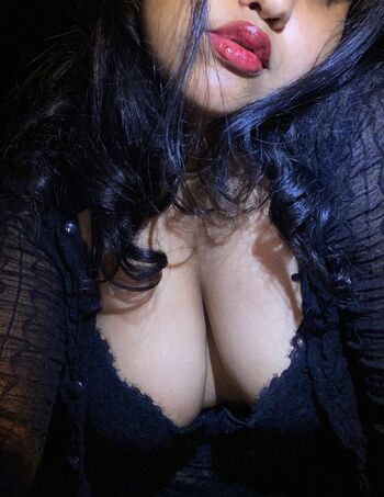 Full leaked Morekay private onlyfans photo