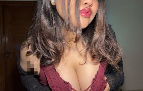 Full leaked Morekay private onlyfans photo