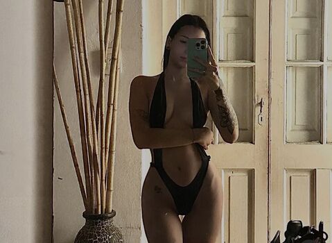Full leaked Moreegutiii private onlyfans photo