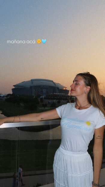 Full leaked Morena beltran private onlyfans photo