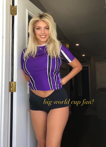 Full leaked Morgan cozzi private onlyfans photo