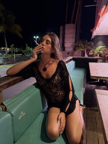 Full leaked Morganbcohen private onlyfans photo