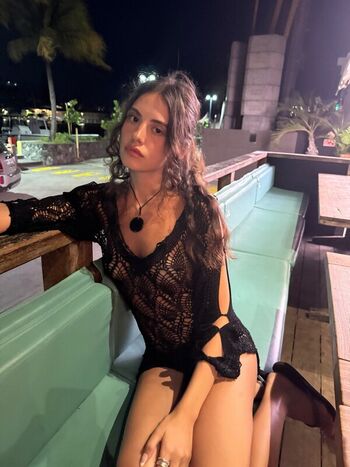 Full leaked Morganbcohen private onlyfans photo