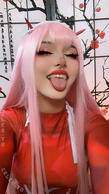 Motioncosplays