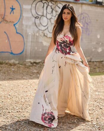 Full leaked Mouni roy private onlyfans photo