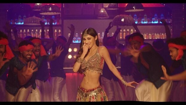 Full leaked Mouni roy private onlyfans photo