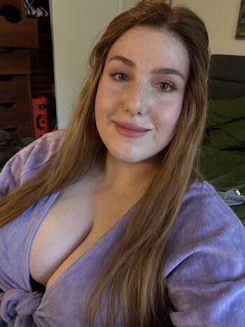 Full leaked Moxymary private onlyfans photo