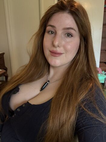 Full leaked Moxymary private onlyfans photo