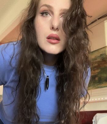 Full leaked Moxymary private onlyfans photo