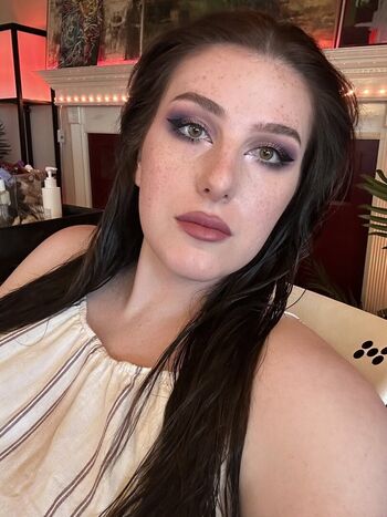 Full leaked Moxymary private onlyfans photo