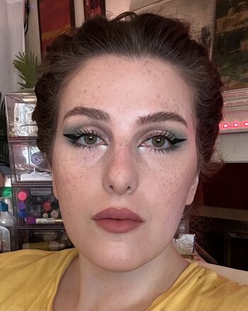 Full leaked Moxymary private onlyfans photo