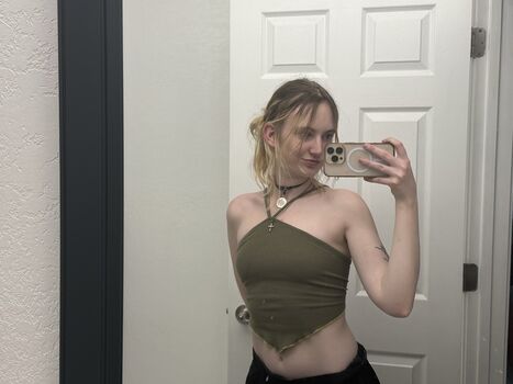 Full leaked Mozzstixer private onlyfans photo