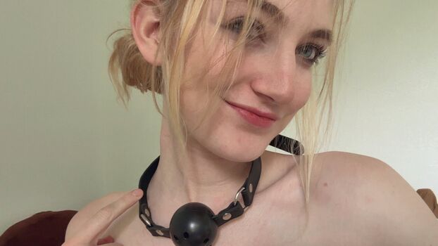 Full leaked Mozzstixer private onlyfans photo
