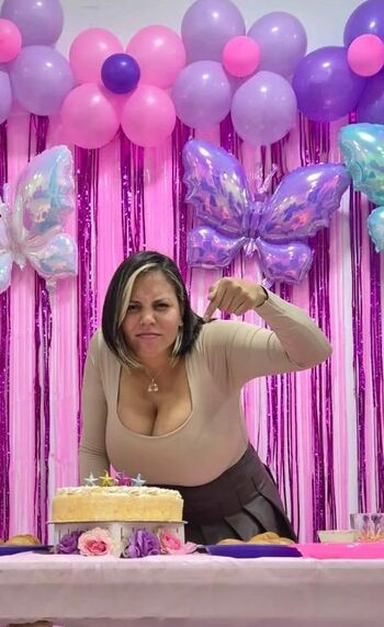 Full leaked Mramirezgeneida private onlyfans photo