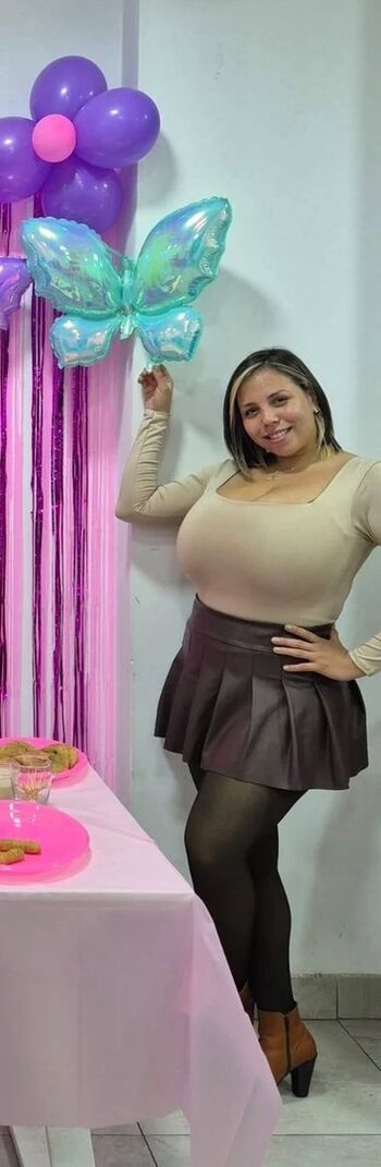 Full leaked Mramirezgeneida private onlyfans photo