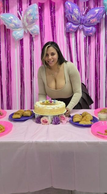 Full leaked Mramirezgeneida private onlyfans photo