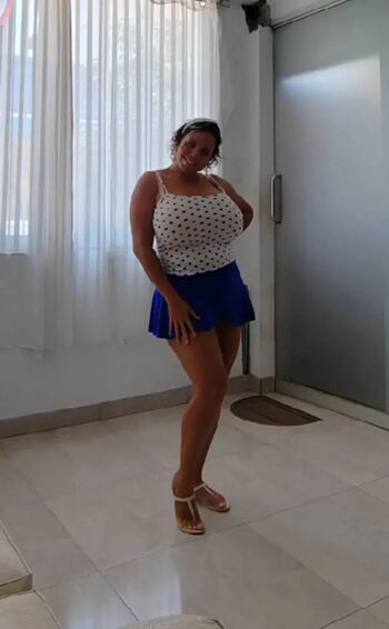 Full leaked Mramirezgeneida private onlyfans photo