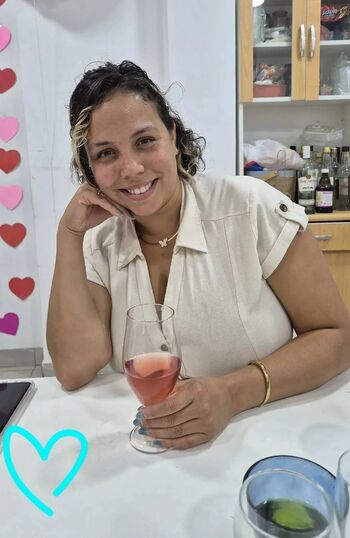 Full leaked Mramirezgeneida private onlyfans photo