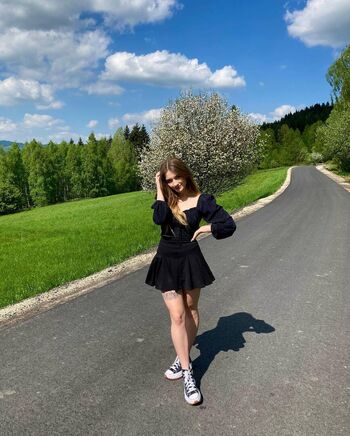Full leaked Mrs nocka private onlyfans photo