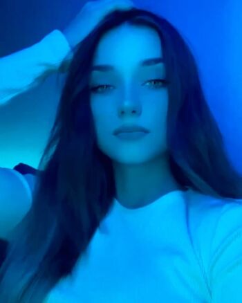 Full leaked Mrs nocka private onlyfans photo