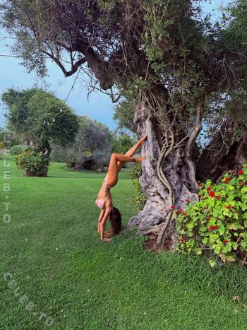 Full leaked Mrs vickeey private onlyfans photo