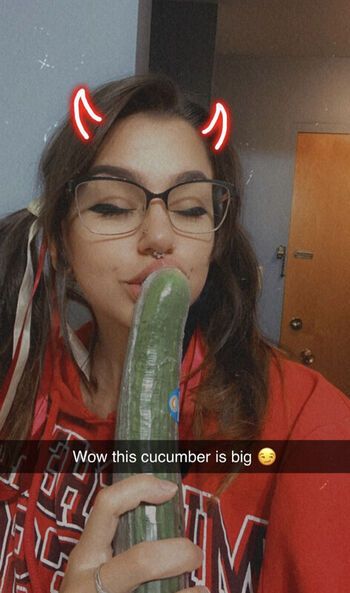 Full leaked Mrsmisfits private onlyfans photo