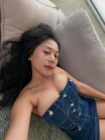 Full leaked Ms yash private onlyfans photo