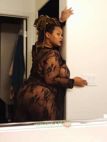 Full leaked Msbiancax private onlyfans photo