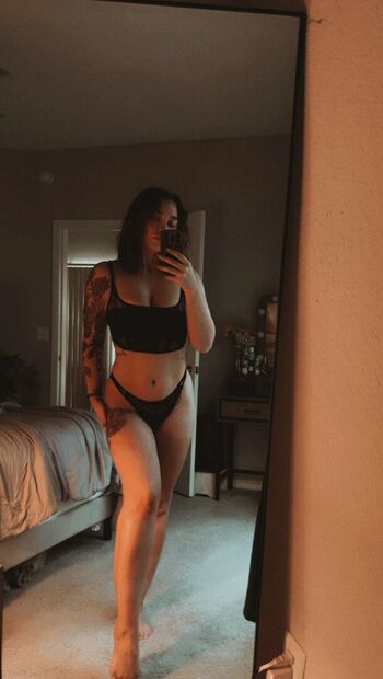 MsSavageAF