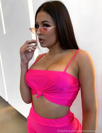 msserenasantos