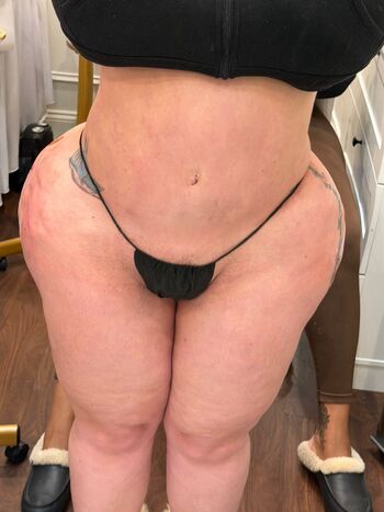 mssnewbooty