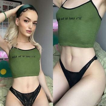 Full leaked Mswinnieblaire private onlyfans photo