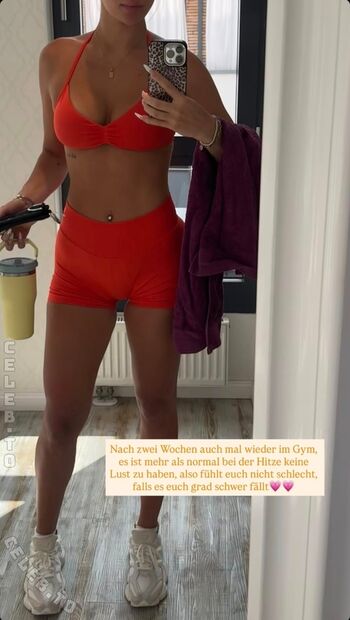 Full leaked Mthlara private onlyfans photo