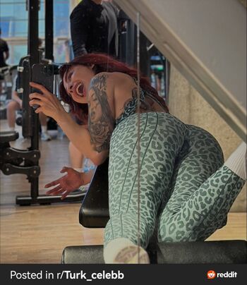 Full leaked Mukemmelnesli private onlyfans photo