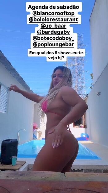 Full leaked Mulher file page private onlyfans photo