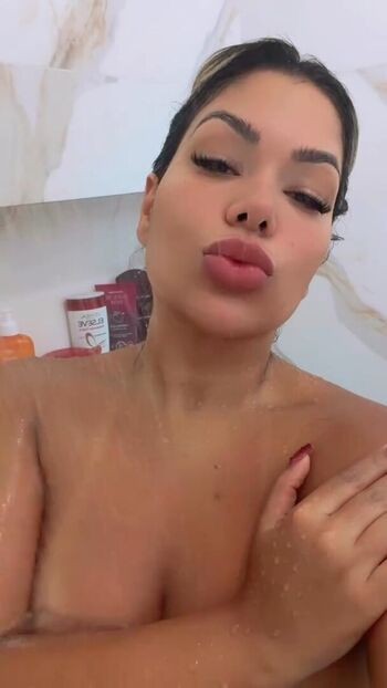 Full leaked Mulher file private onlyfans photo