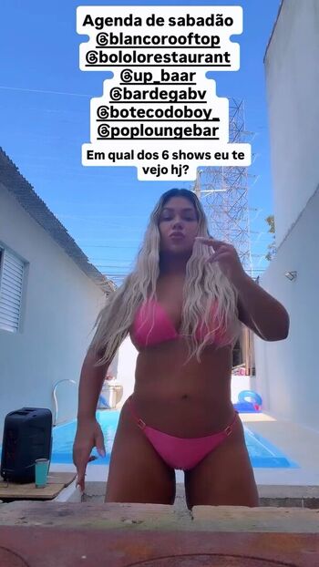 Full leaked Mulher file private onlyfans photo
