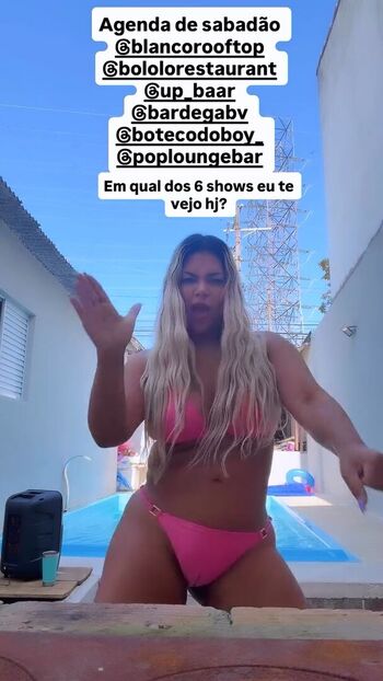 Full leaked Mulher file private onlyfans photo
