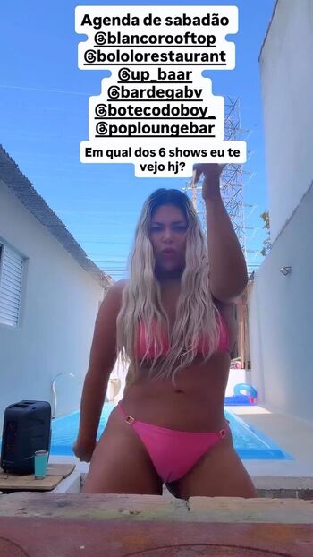 Full leaked Mulher file private onlyfans photo