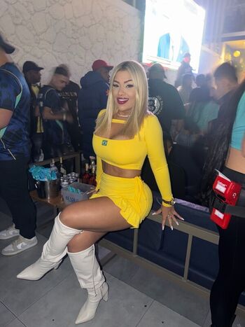 Full leaked Mulher file private onlyfans photo