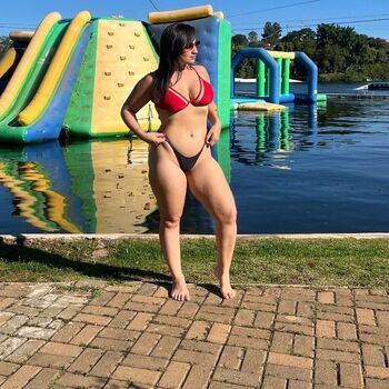 Full leaked Mulheres de campinas private onlyfans photo