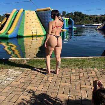 Full leaked Mulheres de campinas private onlyfans photo