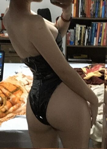 Full leaked Mulheres de campinas private onlyfans photo